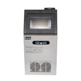 Ice Maker Machine 150lbs