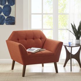 Newport Accent Chair