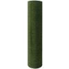 Artificial Grass 4.9'x65.6'/0.3"-0.4" Green